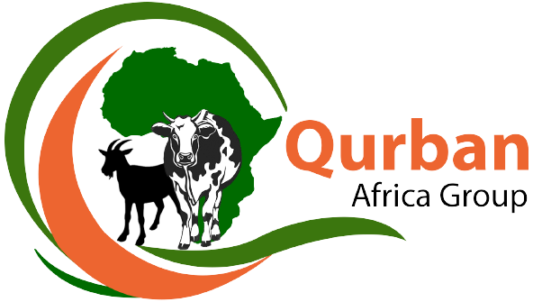 Qurban Africa